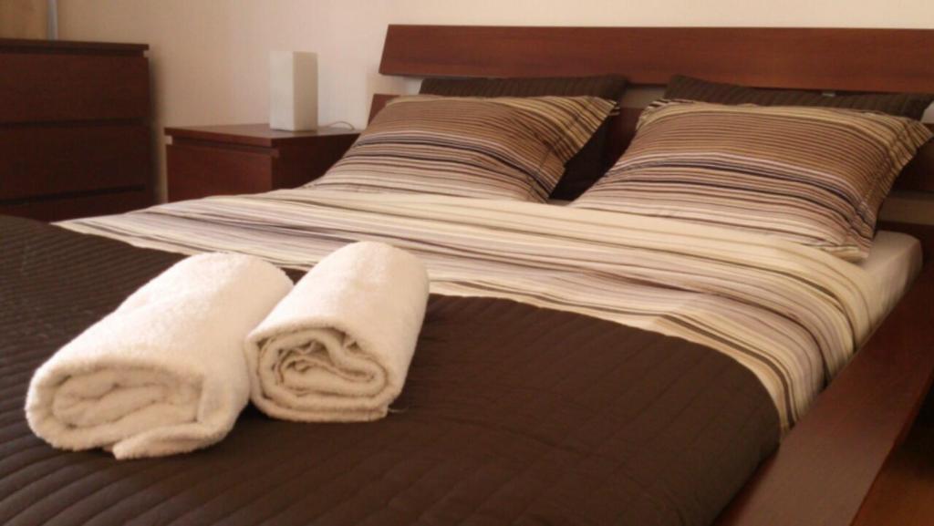 Apartament Zlota 바르샤바 외부 사진