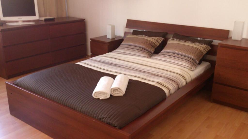 Apartament Zlota 바르샤바 외부 사진