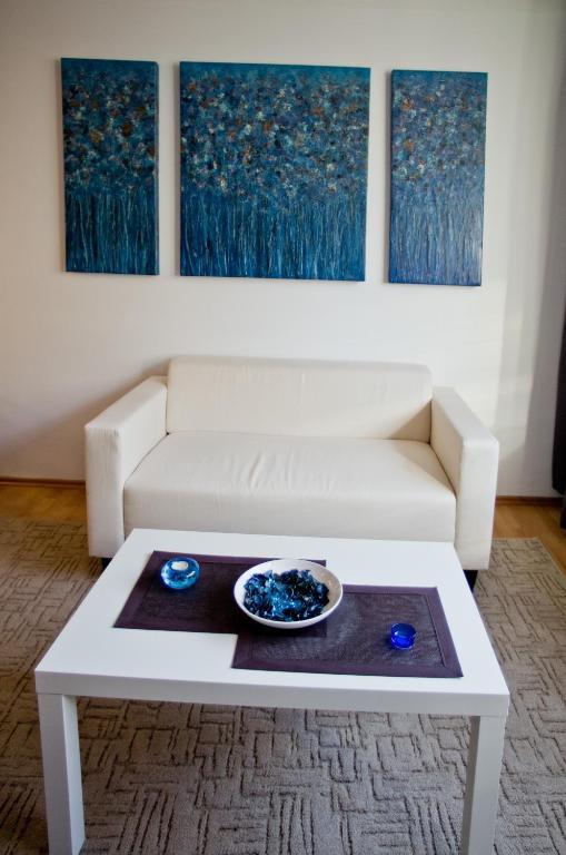 Apartament Zlota 바르샤바 외부 사진