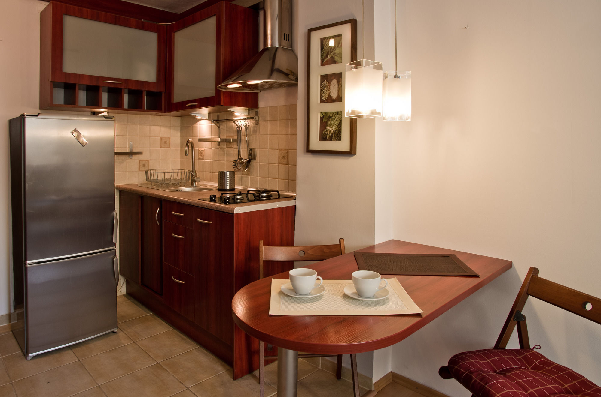 Apartament Zlota 바르샤바 외부 사진